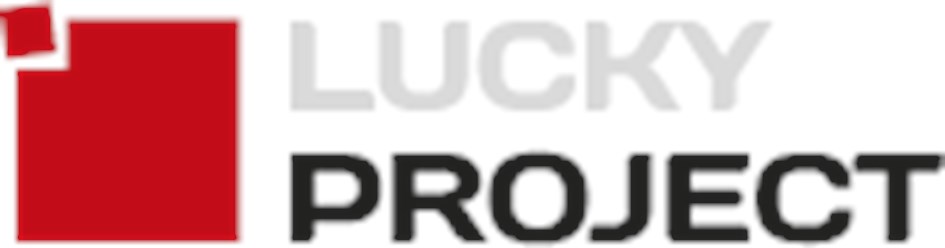 Фото компании ИП Lucky Project 1