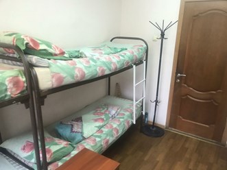 Фото компании  ХотелХот Котельники 2
