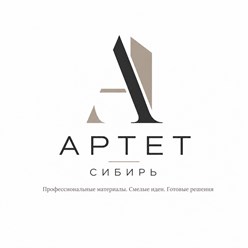 Воплотить идею в жизнь можно!