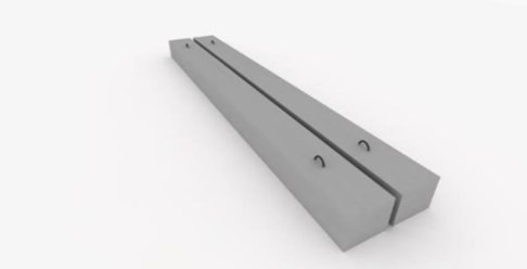 Фото компании ООО "ЖБИ-СТ" 14