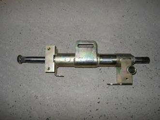Колонка рулевая 320402-03-3401096-30 Цена 4000 руб