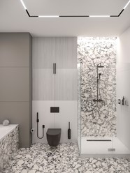 Фото компании  Wide Design Group 17