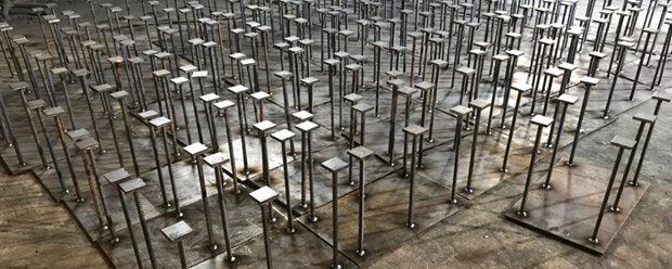 Фото компании ООО Карнада Групп 5
