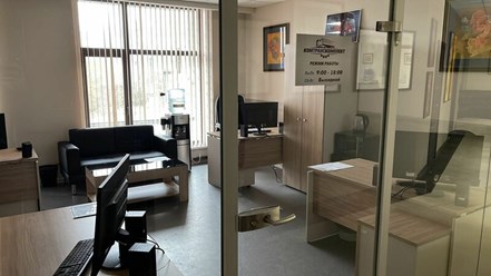 Фото компании ООО КомТрансКомплект 7