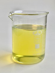 Фото компании ООО Белая нефть 5