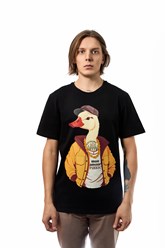 Фото компании ООО Промофабрик 34