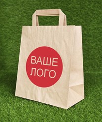 Фото компании ООО ТД Крафт 1