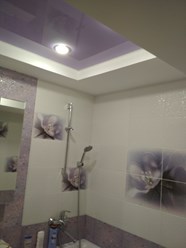 Фото компании ООО TAREX 2