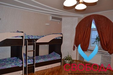 Фото компании ООО Свобода Сочи 7