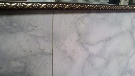 Фото компании ИП Стекольная мастерская 16