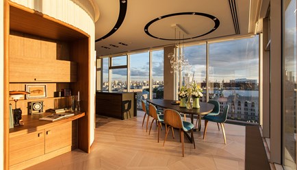 Фото компании ООО Сретенка 49