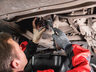 Фото компании  Ключ 34 21