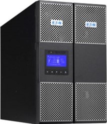 Фото компании  Eaton 2