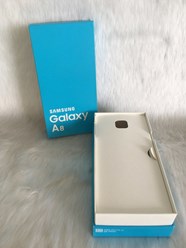 Фото компании  Tangmaker 3