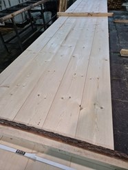 Фото компании ООО «Лестехстрой» 54