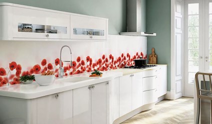 Фото компании ООО Типографика 2