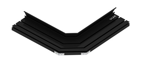 Фото компании  U-Line 20