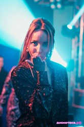 Фото компании  Депо 11