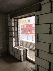 Фото компании ООО БлокПластБетон 57