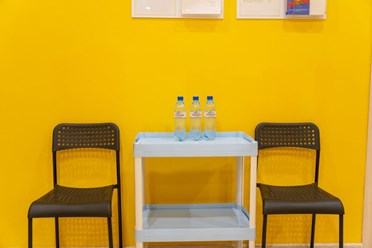 Фото компании ООО «Частная Практика» 18