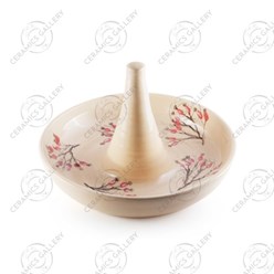 Фото компании ООО Ceramics.Gallery 13