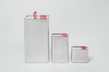 Фото компании ООО Асенал 7