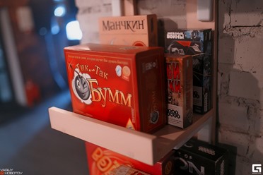 Фото компании  KRUG 25