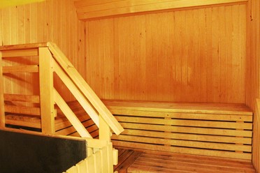 Фото компании  Городские бани, МУП 12