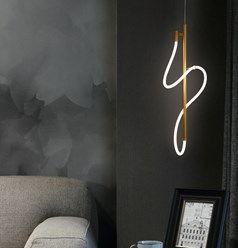 Фото компании  Mai he mal llc 5