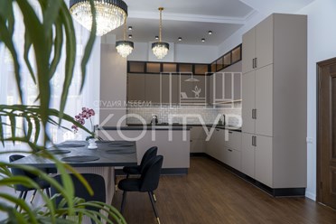 Вся мебель изготавливается по индивидуальным предпочтениям клиентов. Фото, представленные в каталоге, являются ознакомительными. Модель, размеры и цветовая гамма могут быть изменены по вашим пожелания