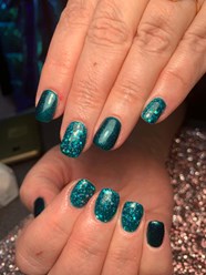 Фото компании  Эльмира 7