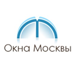 Фото компании  Окна Москвы 1
