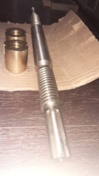 Фото компании ИП Борисов Николай Алексеевич 35