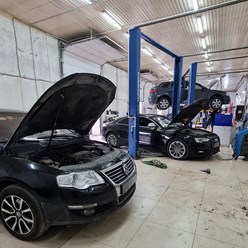 Фото компании ООО Немецкий Мастер 10