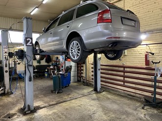 Фото компании ООО Немецкий Мастер 9