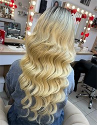 Фото компании  Жемчужина 12