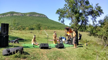 Фото компании ИП Concert Service 10