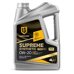 Фото компании  APS Market 1