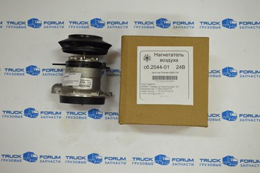 Грузовые запчасти, запчасти запчасти для грузовиков, грузовики, тракфорум, спецтехника, запчасти для спецтехники, запчасти на спецтехнику, запчасти на грузовые авто, запчасти на грузовики, нагреватель