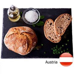 Хлеб Bio Австрия