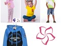 Одежда трикотаж для детей http://nc-brand.ru/detskytrikotag.html