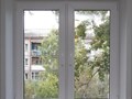 Фото компании ООО Рамстекло 1