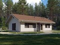 Фото компании ООО Ваша Крепость 1