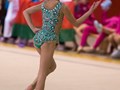 Фото компании  GimnastkaBY 6