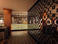 Фото компании  Коллекция food &amp; chillout, ресторан 6