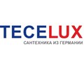 Продажа сантехники TECE