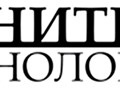 Фото компании  ГРАНИТНЫЕ ТЕХНОЛОГИИ 1
