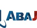 Фото компании  Авалаб 1