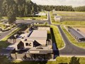 Фото компании ООО «Строй-Центр» 6
