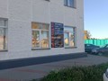 Фото компании ООО Скарбим бай 2